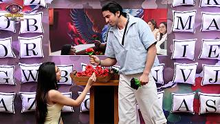 Bigg Boss 20 October 1, 2026 NEW PROMO - Kanika Gives a Rose to Gullu