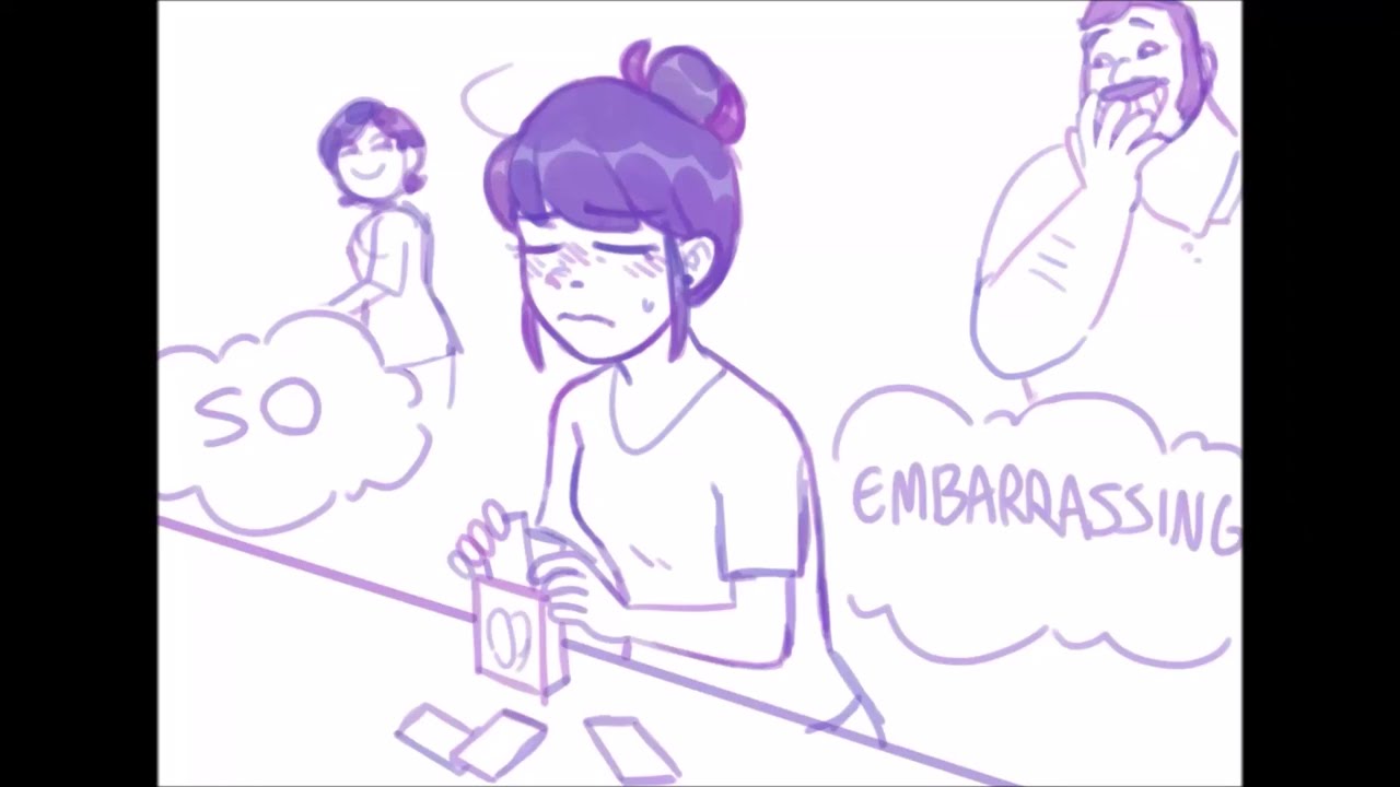 Lost Phone | Bakery Enemies AU | Miraculous Ladybug | Episode 79