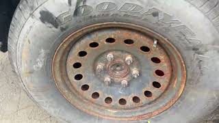 Разборка  Cadillac-Escalade 3 2006-2014 | Контрактные запчасти | Motorland  La00049