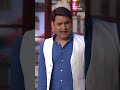 Bittu का अज़ीब व्यवहार | Comedy Nights With Kapil | कॉमेडी नाइट्स विद कपिल