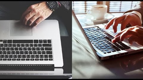 Peer Review Video #3: Publication Ethics