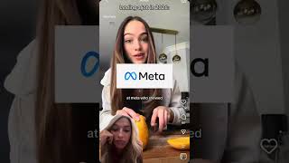 How I Apply to 1000+ Jobs on Autopilot (www.roboapply.co)