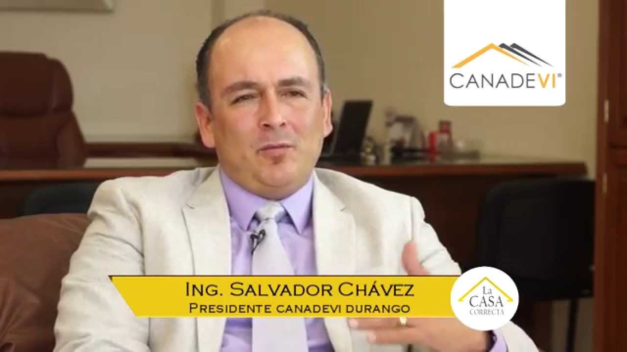 Canadevi Durango