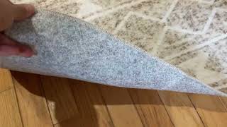8x10 Area Rugs Living Room Rug Beautiful rug thats perfect for any room