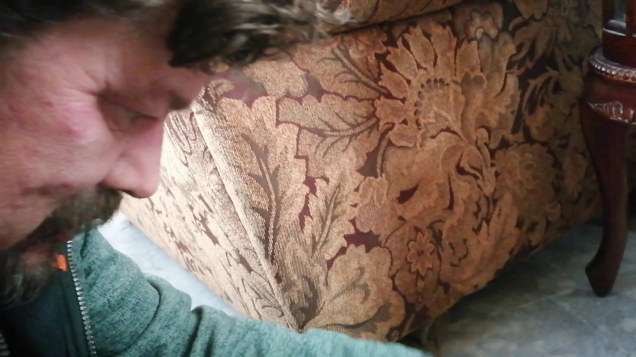 Робот-пылесос, полотер, окномойщик, газонокосильщик - YouTube