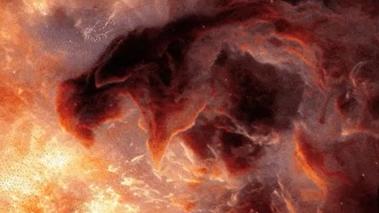 {AVAILABLE} [Ambient] Hip Hop Trap - "Takeover" - Prod PXB