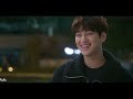 اغنية ع مسلسل طبيب الشبح Ghost Doctor Kim Bum Rain