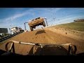 GoPro: Behind the Scenes at TORC Series with Greaves Motorsports
