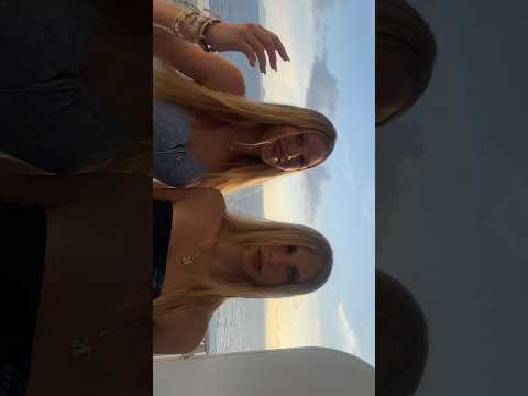 Living The Life So Grateful