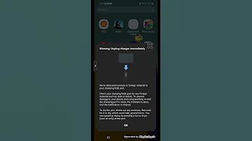 Samsung On Spectrum Moisture Detected Error 