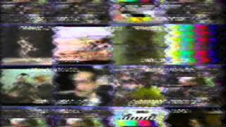 BRTN Radionieuws 01.00 uur (18 op 19 juli 1994)