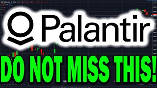 Palantir Technologies Pltr Stock To 30.41Exact Road Map Before Earnings Report Do Not Miss This