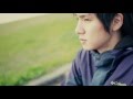 【MV】みずいろ / AnneCorh