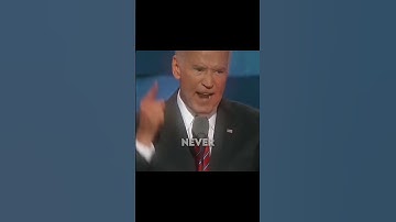 Thumbnail of No more Oil for the United States of America - Speech of Saudi Arabia's Crown Prince