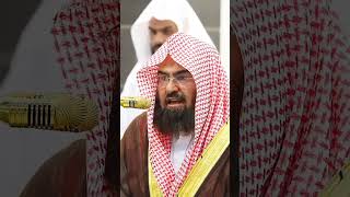 #Quran#Surah Mursalat#Beautiful recitation by Sheikh Sudais