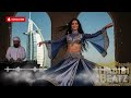 🚀 Amr Diab – Habibi (Future Arabic Remix) | DJ XAN | Hyper Dance Mix 2026