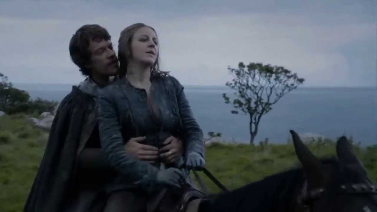 watch game of thrones online online watch game of thrones online online
