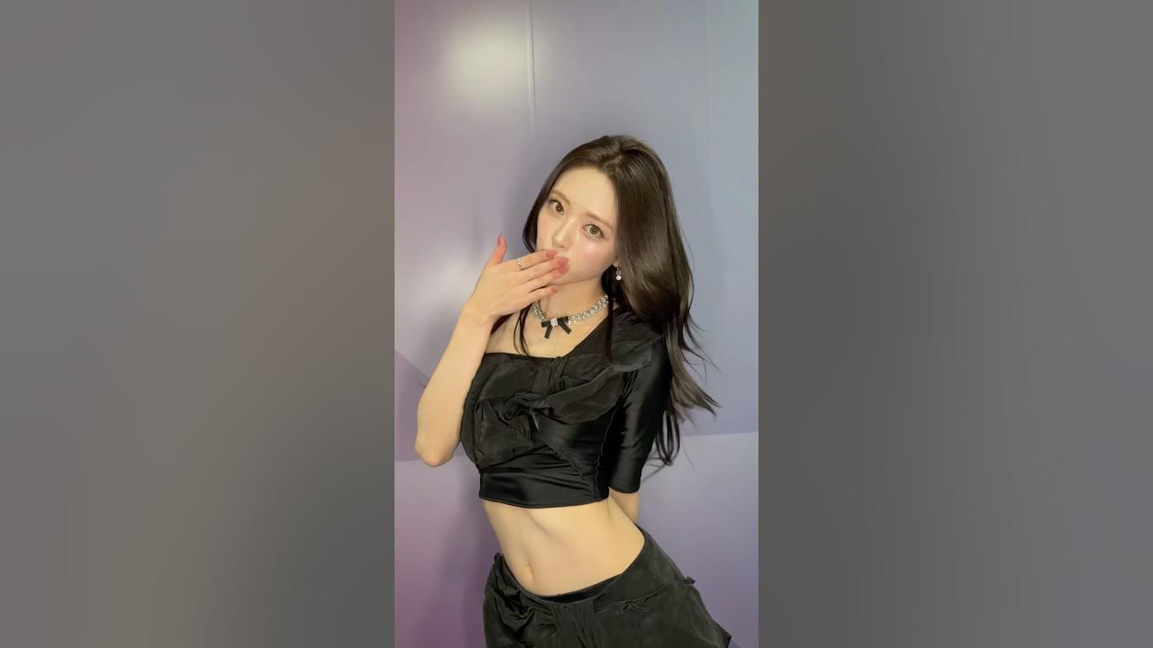 Ξ΅π€Π· ππ£ ππͺπ£π'π¨ π₯π€ππ ππ© π‘π€ππ ππ© #ITZY #MIDZY #YUNA #μ λ #PocketLocket Ξ΅π€Π· ππ£ ππͺπ£π'π¨ π₯π€ππ ππ© π‘π€ππ ππ© #ITZY #MIDZY #YUNA #μ λ #PocketLocket