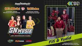 Download Lagu 🔴 LIVE \ MP3