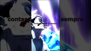 MAHITO: O VILÃO MAIS SINISTRO DE JUJUTSU KAISEN QUE MEXE COM A ALMA! Se é loko!