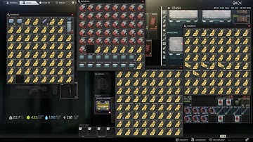 Escape From Tarkov Huntsman Path - Eraser