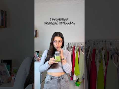 Weight Loss With Moringa Magicswasaaenterprises Moringa Shorts
