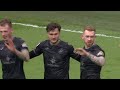 DEFEAT IN W12 | Match Highlights | QPR 1-2 Swansea City