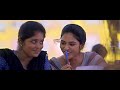 Vinoth tells Sudarvizhi about his love for her - Meyaadha Maan Tamil Movie Mp3 Song