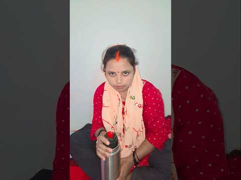 क्या हालत हो गया है #gana #funny #viral