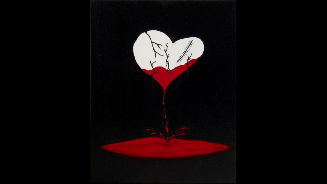 Sad Song \\CHORUS\\ YouTube