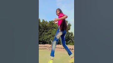 Thumbnail of Aiscream X Gnarly ❤️‍🔥 #katseye #remix #gnarly #aiscream #kpop #dance #kpopdance #trending