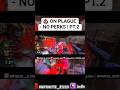 GAVE THIS PLAGUE A 43-SECOND TUTORIAL ON HOW TO UNINSTALL DBD #deadbydaylight #dbd #dbdshorts
