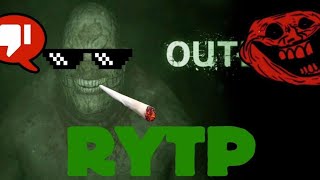 Rytp Outlast 