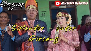 Download Lagu SIMONDOR - ONDOR (GIRSANG) MP3 Download Lagu SIMONDOR - ONDOR (GIRSANG) MP3