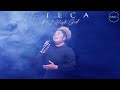 Ateca  most high god official audio