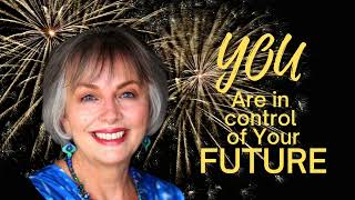 Positive Expectancy for 2023 | The Year of Network Marketing Success