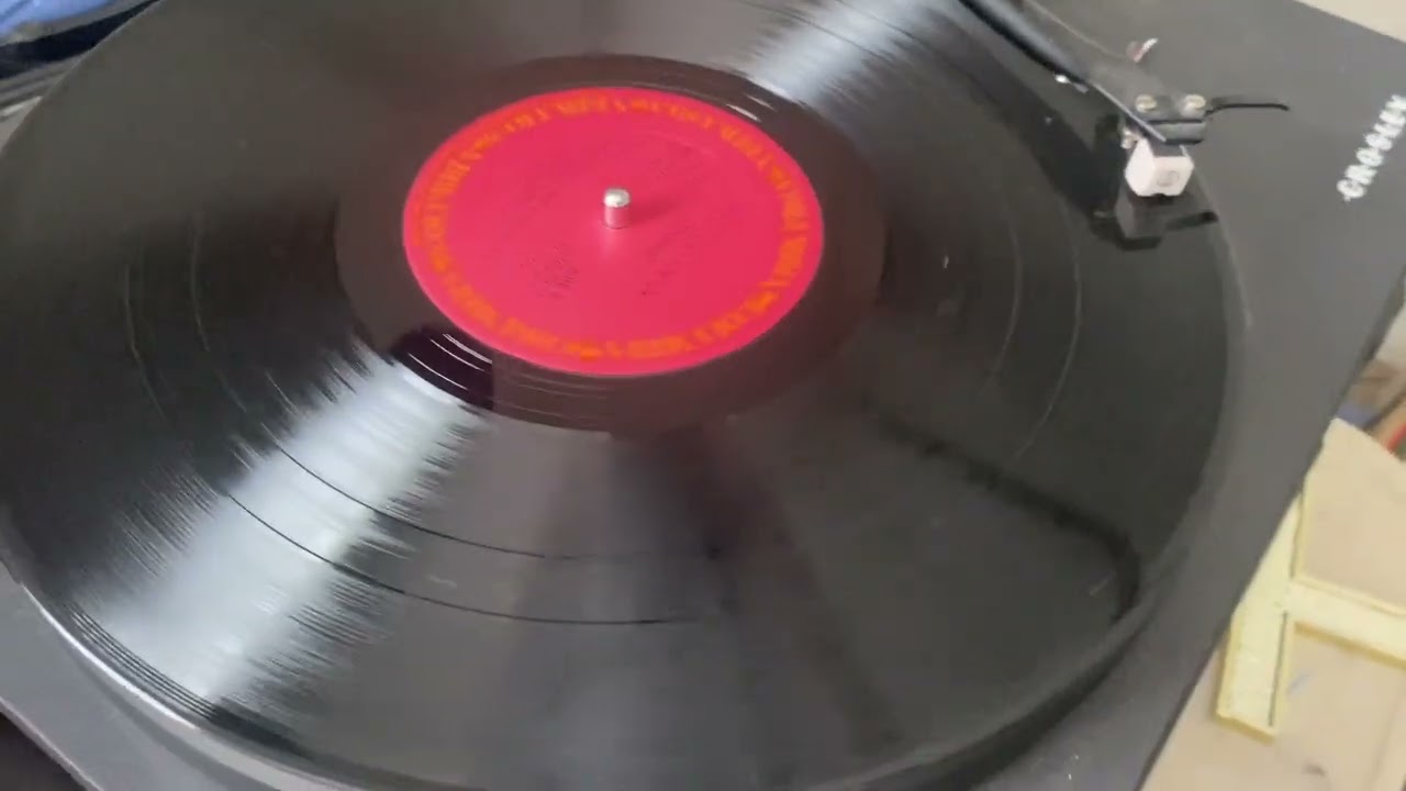 Making Some Beats 01 