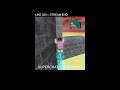 🔴ROBLOX - SQUID GAME 2 #roblox #shorts #shortsfeed