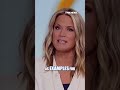 Martha MacCallum: This is a BIG problem... #shorts #news #media #usa #us