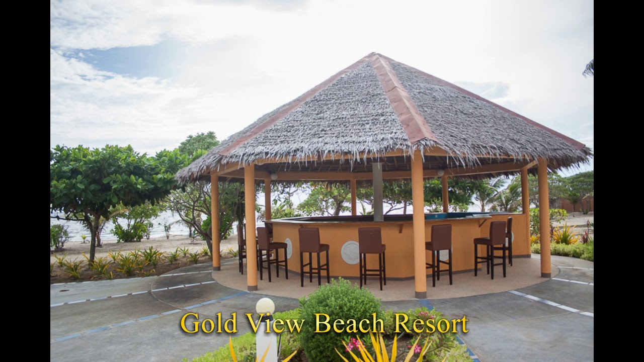 Top 6 TRENDING Resorts In siquijor| Siquijor Rent and