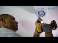 Xpelair Simply Silent - Step by Step Installation