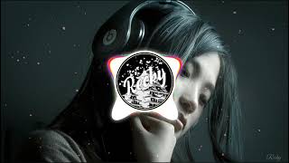 Acejax Ft. Danilyon - By My Side Ncs Music Gaming