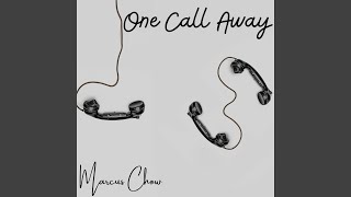 Download Lagu One Call Away (Piano Instrumental)