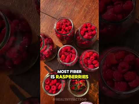 Fun Facts About Foods Healthy Health Facts Food Fruit Healthylifestyle Healthtips