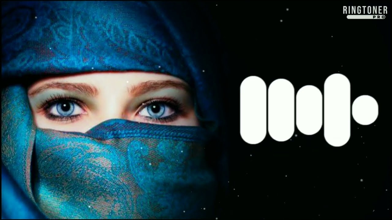 New Arabic Ringtone 2022 | Habibi Remix Ringtone | Viral Ringtone | Ringtoner Pro