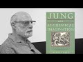 Jeffrey raff  jung and the alchemical imagination