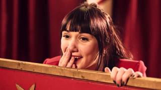 Vtmkzoom Circus In Gent En Helt