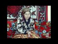 Ферганская курпача. Традиции и обычаи узбекского народа.