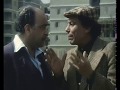 هو فين ابن الحرامية فيلم احترس من الخط هو فين ابن الحرامية فيلم احترس من الخط