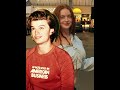#sadiesink #joekeery